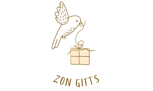 zongifts.com